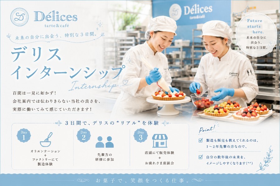 imageUrl