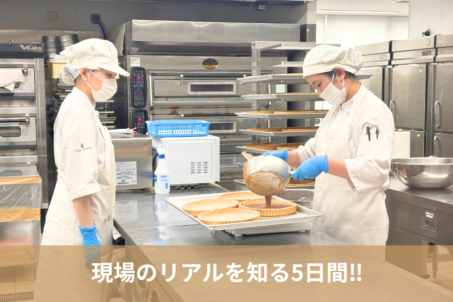 imageUrl