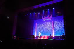 imageUrl