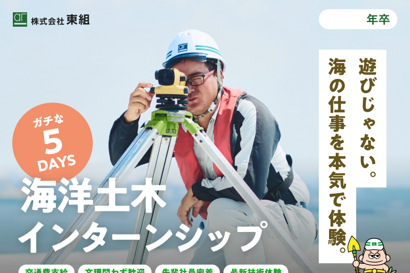 imageUrl