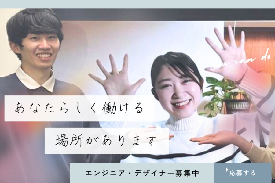 imageUrl