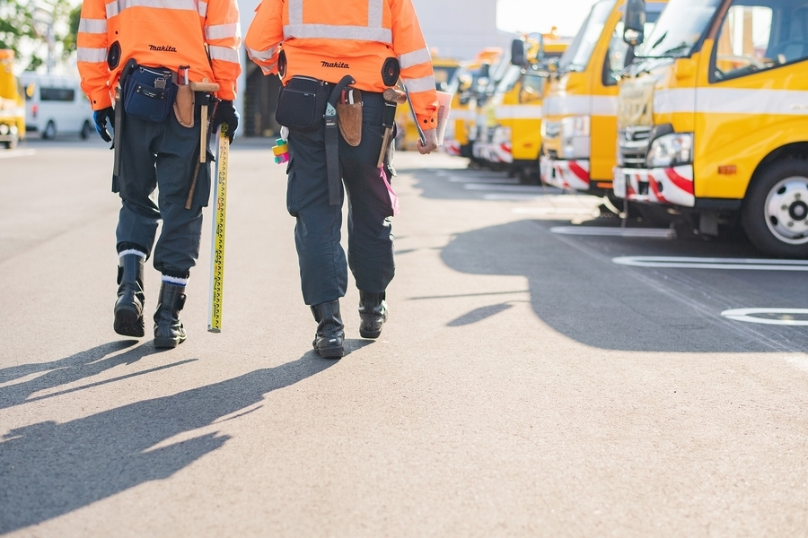imageUrl