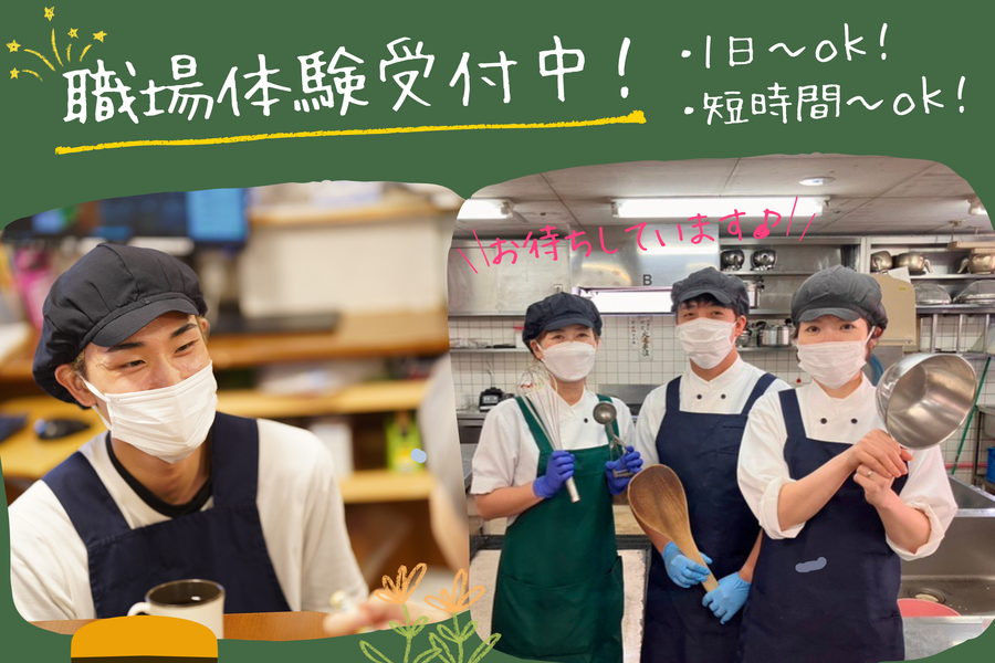 imageUrl