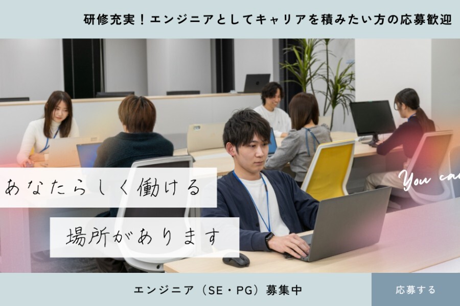 imageUrl