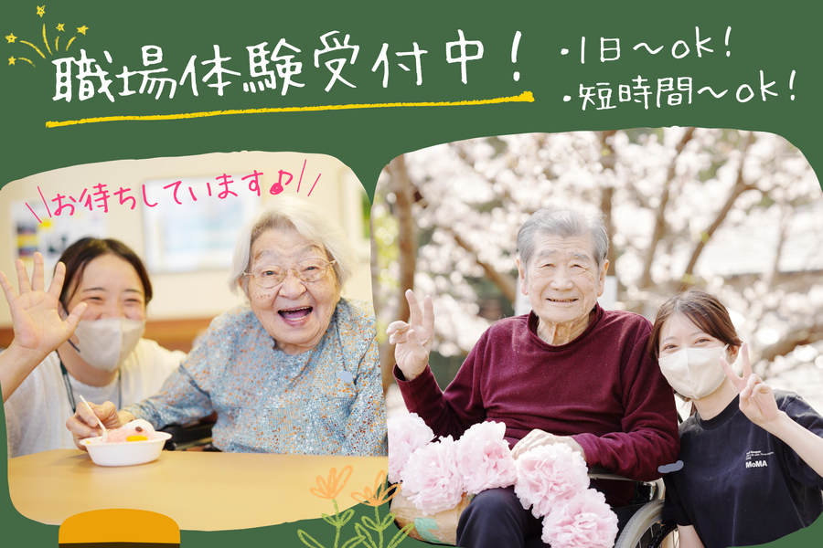 imageUrl