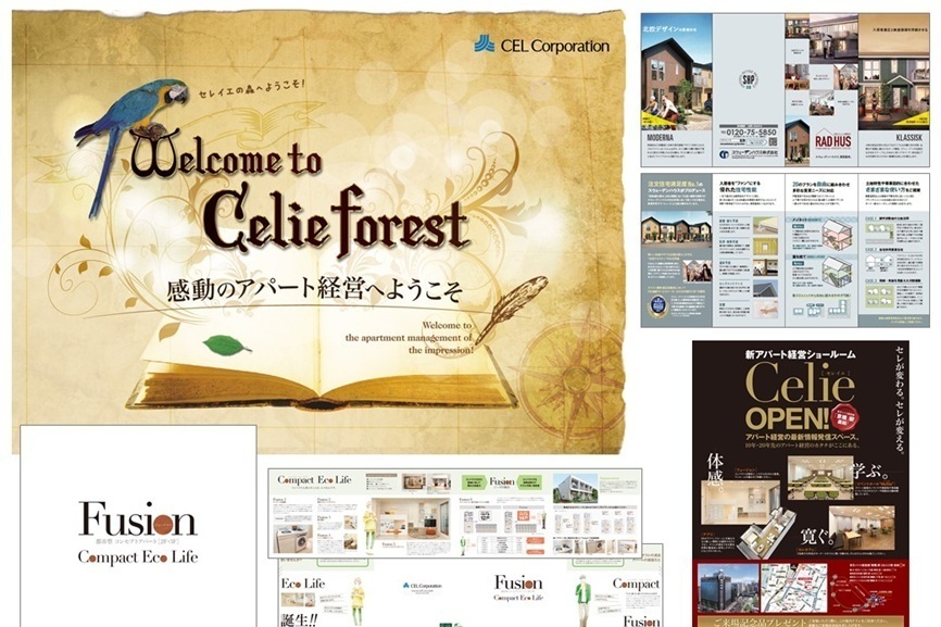imageUrl
