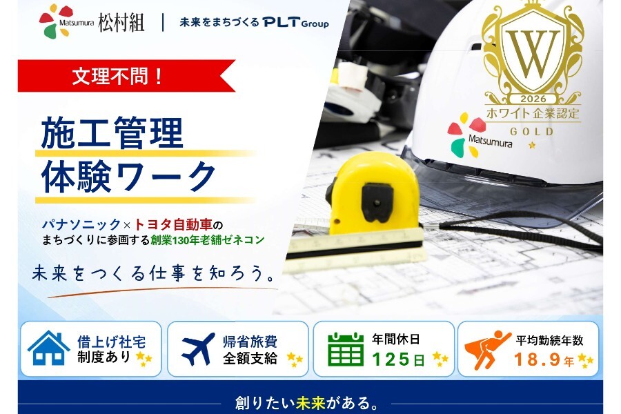imageUrl