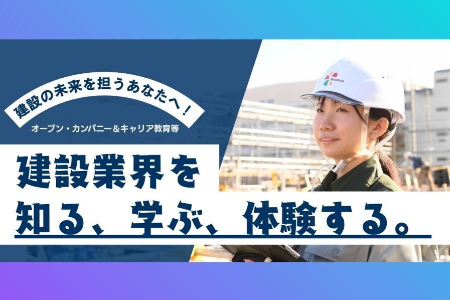imageUrl