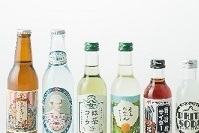 imageUrl