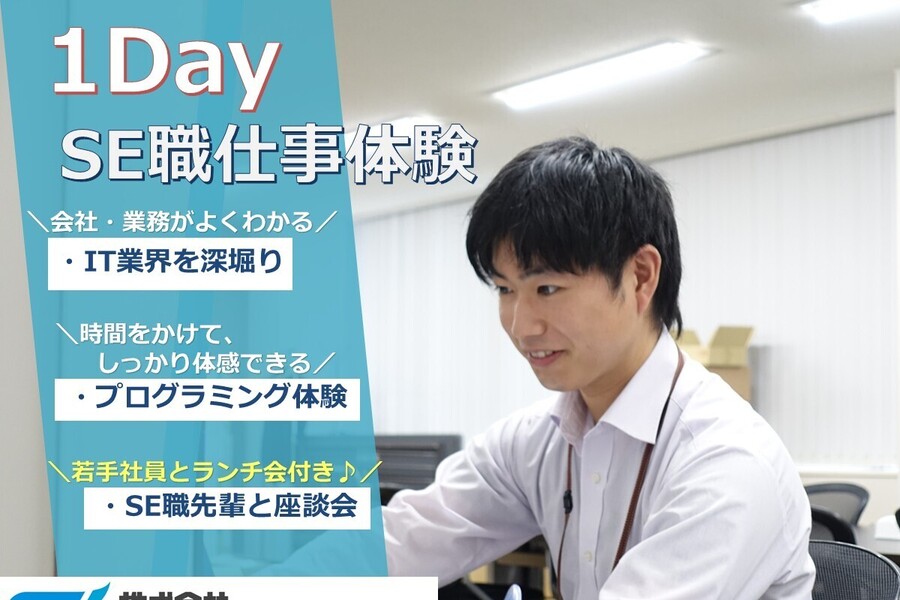 imageUrl