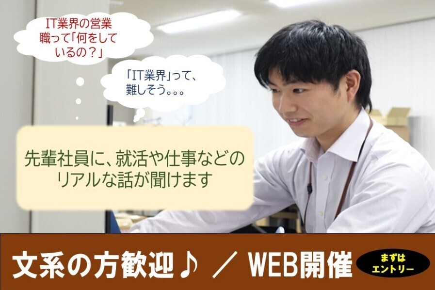 imageUrl