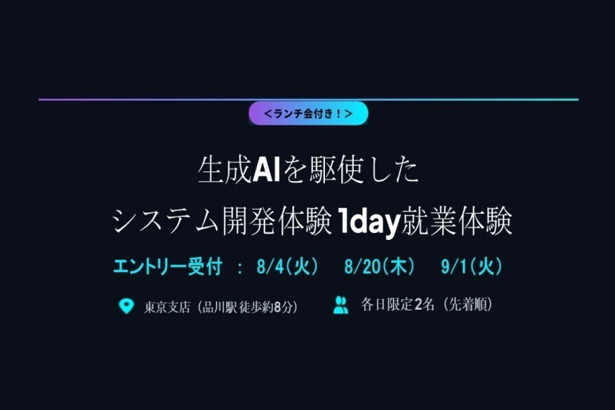imageUrl