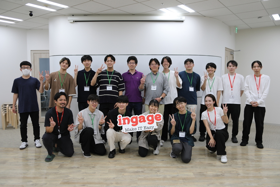 imageUrl
