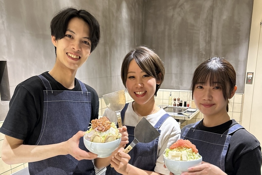 imageUrl