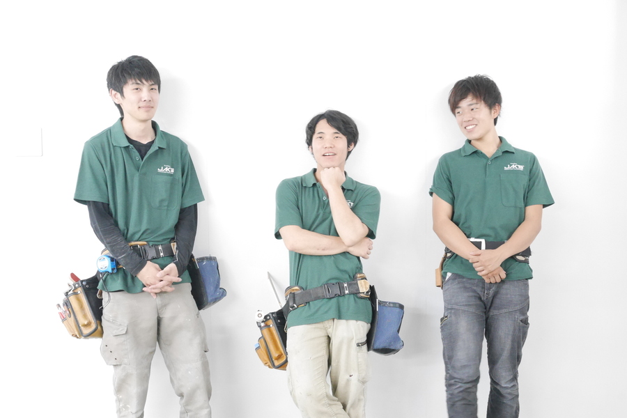 imageUrl