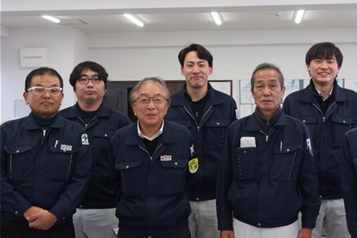 imageUrl
