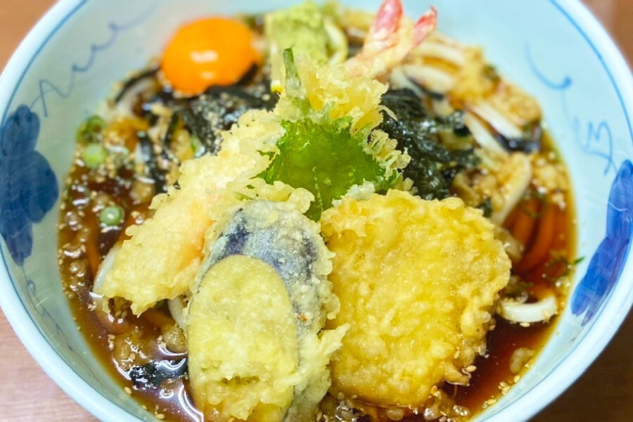 imageUrl