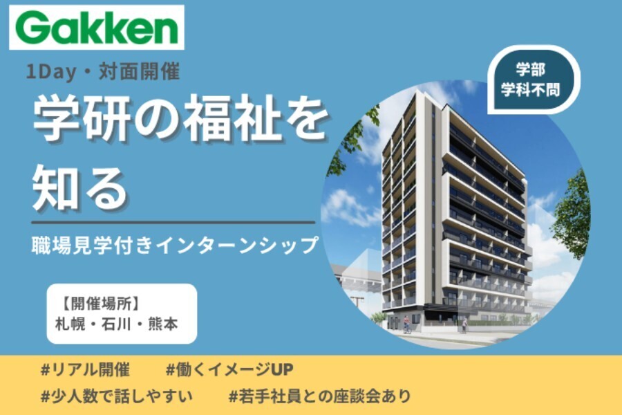 imageUrl