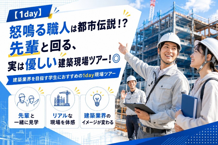 imageUrl