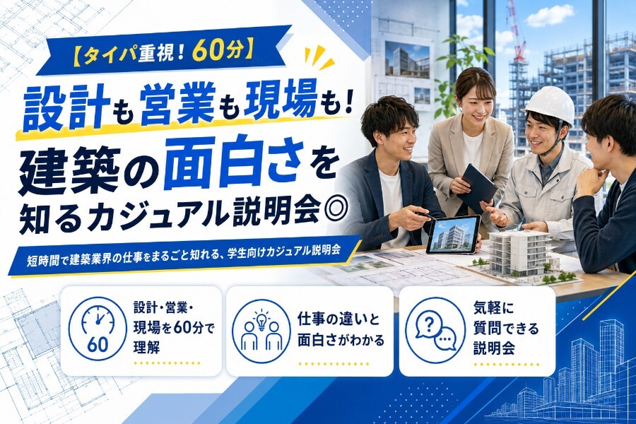 imageUrl