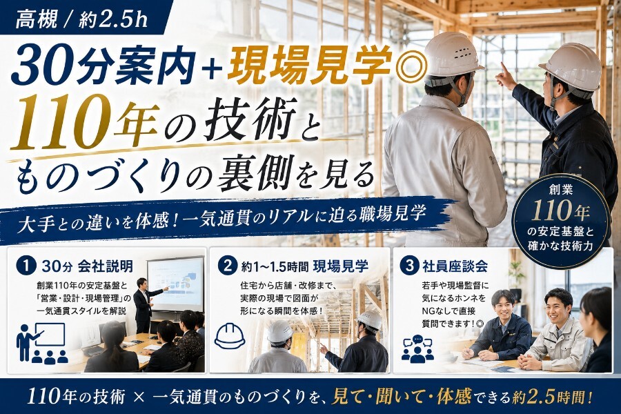 imageUrl