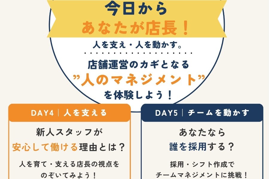 imageUrl