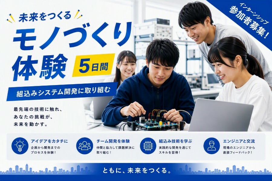 imageUrl