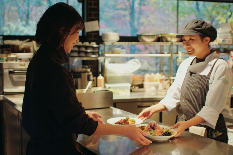 logo