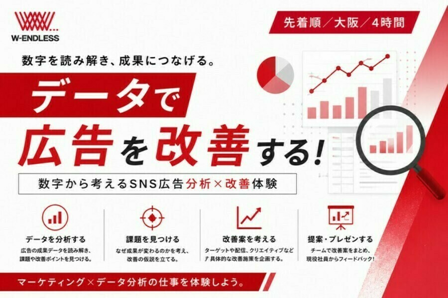 imageUrl