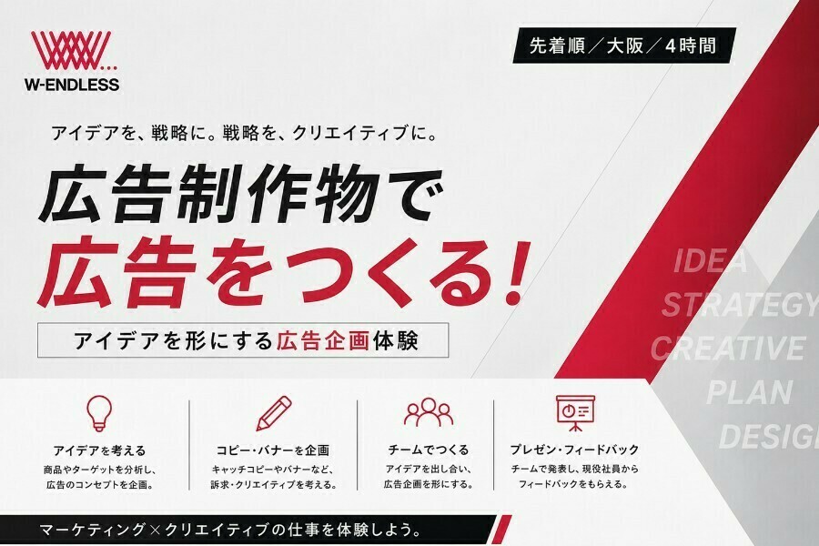 imageUrl