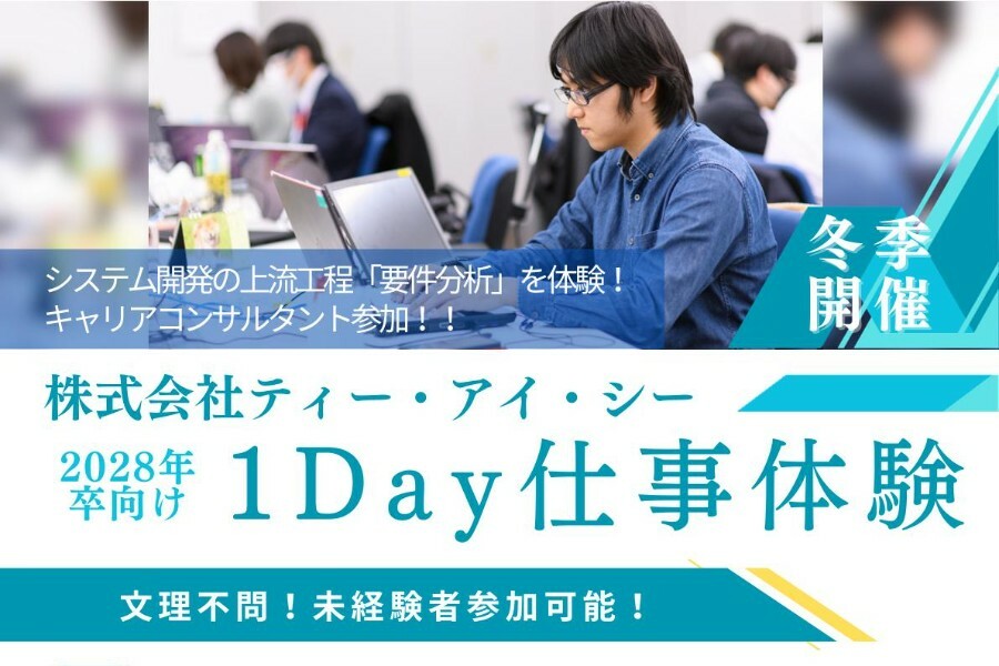 imageUrl