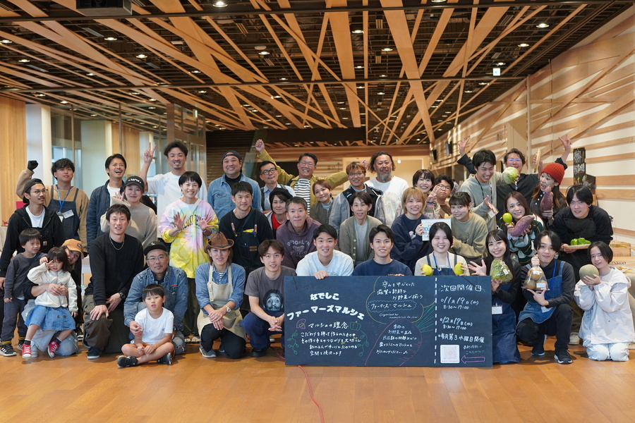 imageUrl