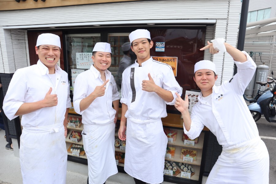 imageUrl