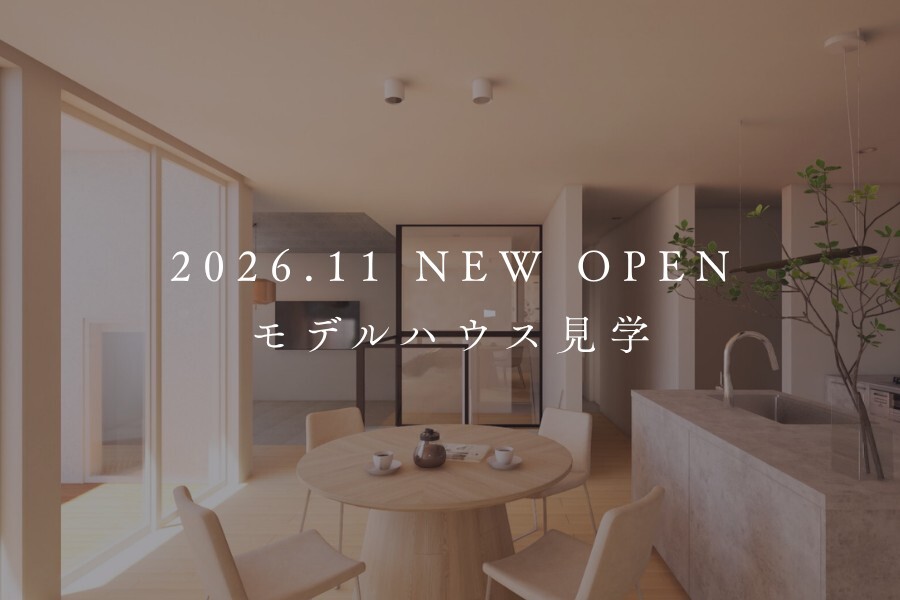 imageUrl