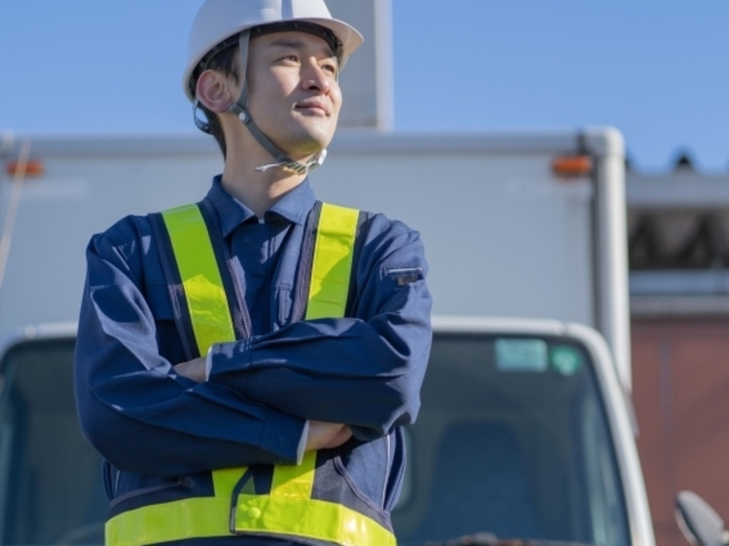 事業所 山陰支店