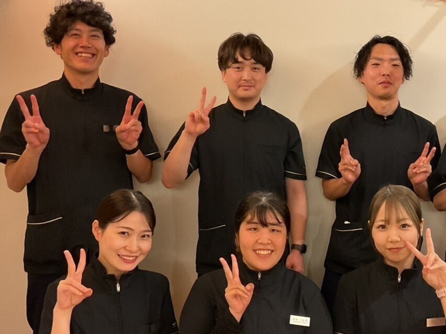 オフィス画像