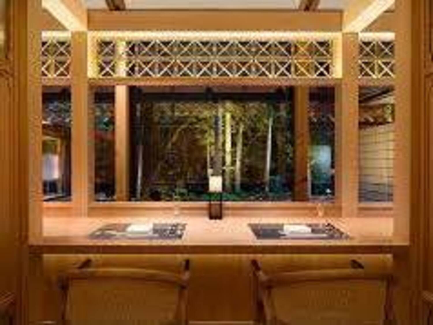 事業所 ふふ日光