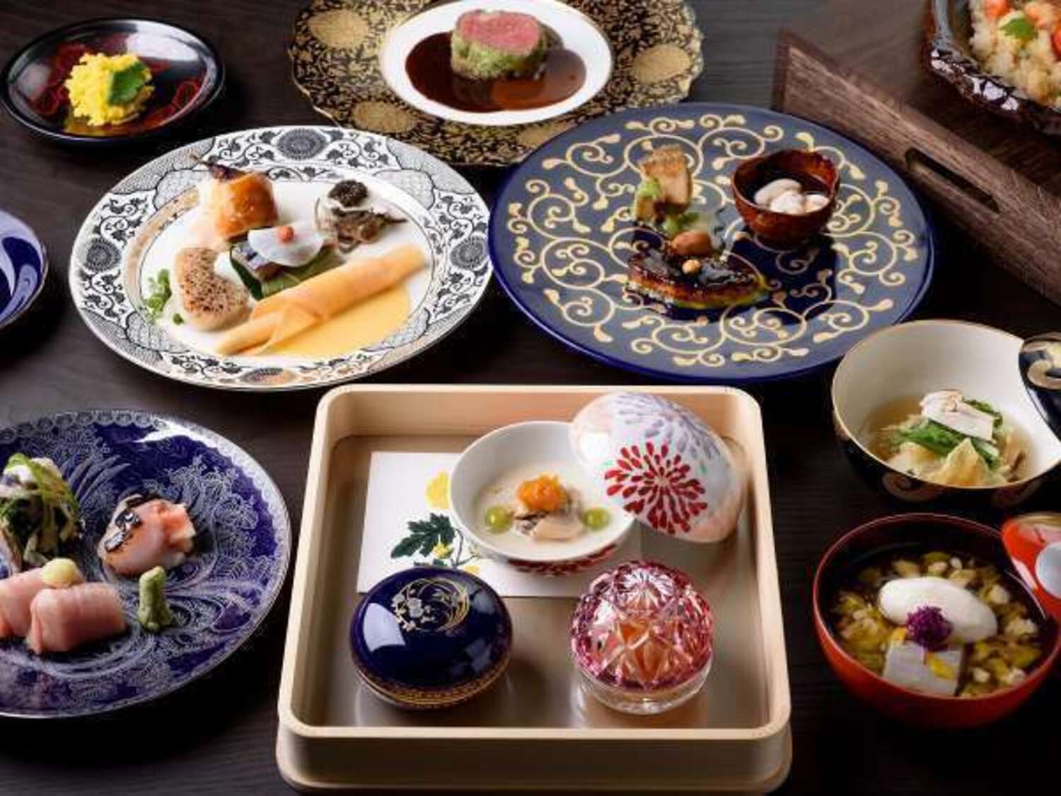 事業所 ふふ日光