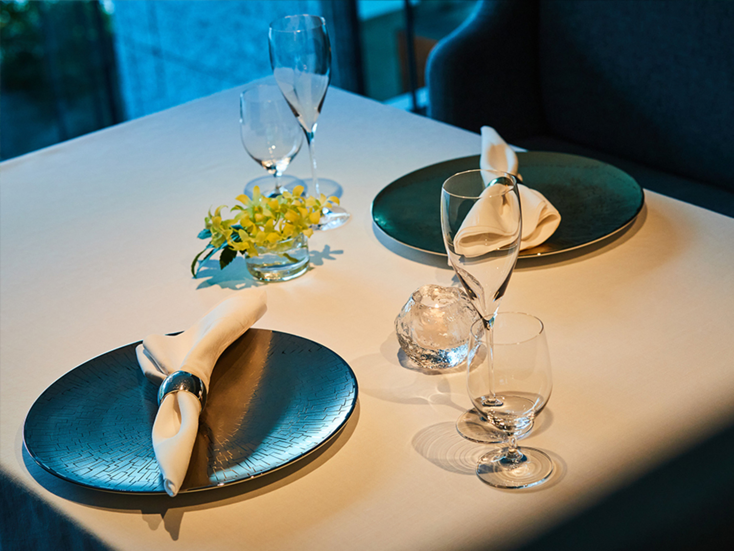 事業所 Plaiga　TOKYO