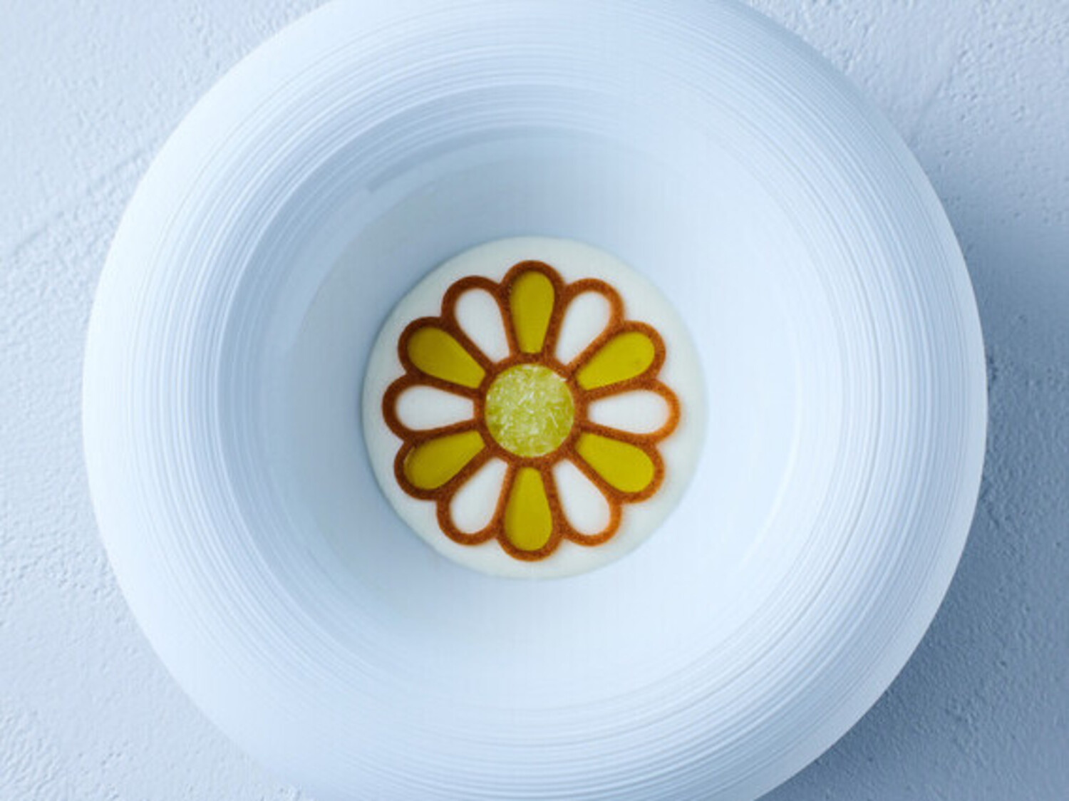 事業所 Plaiga　TOKYO