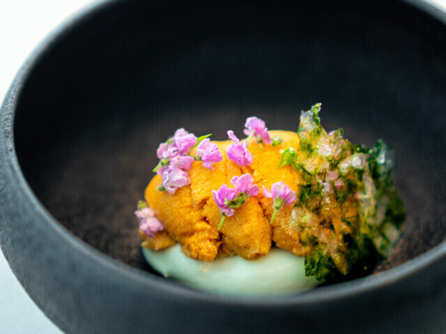 事業所 Plaiga　TOKYO