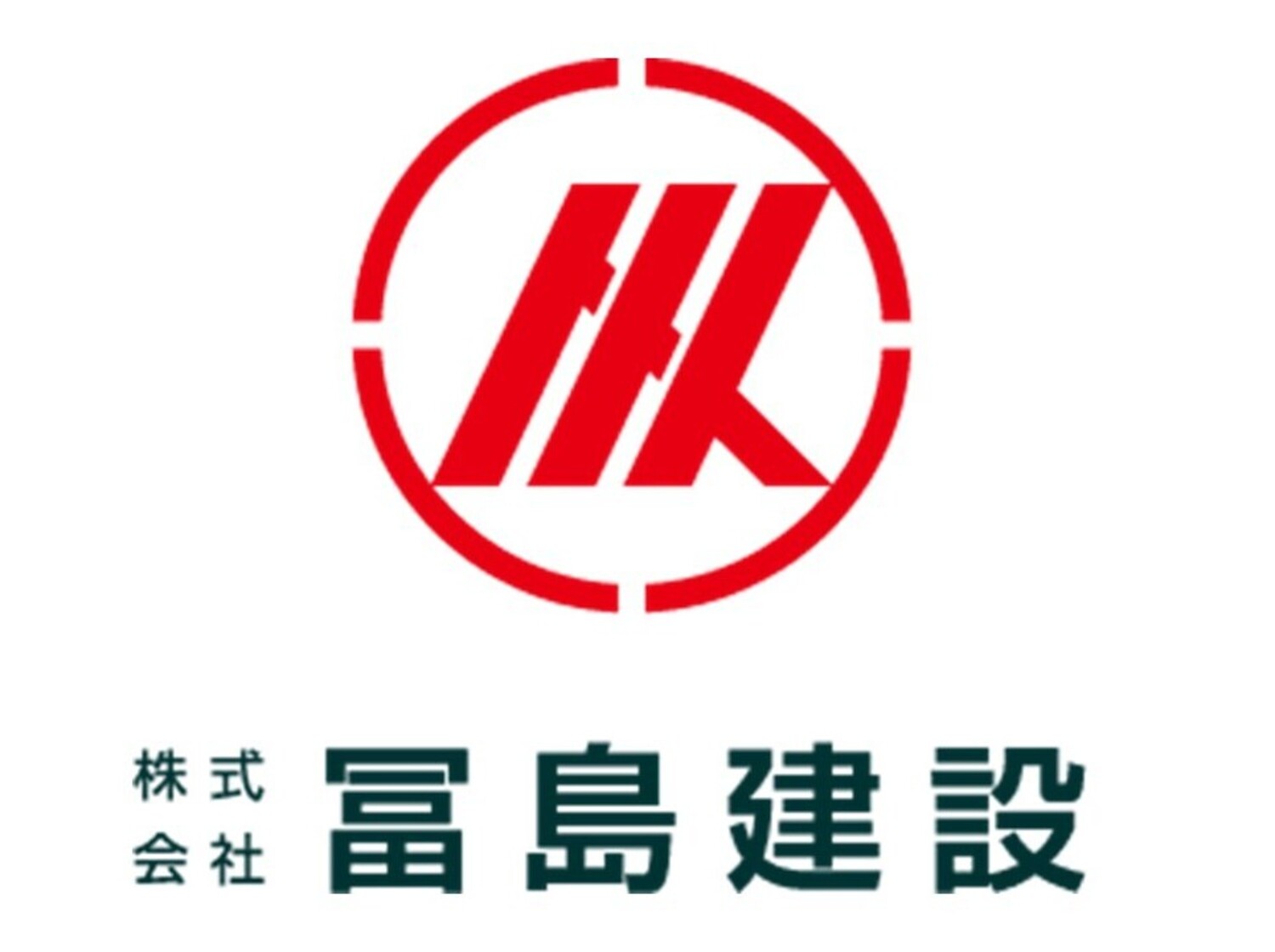 オフィス画像
