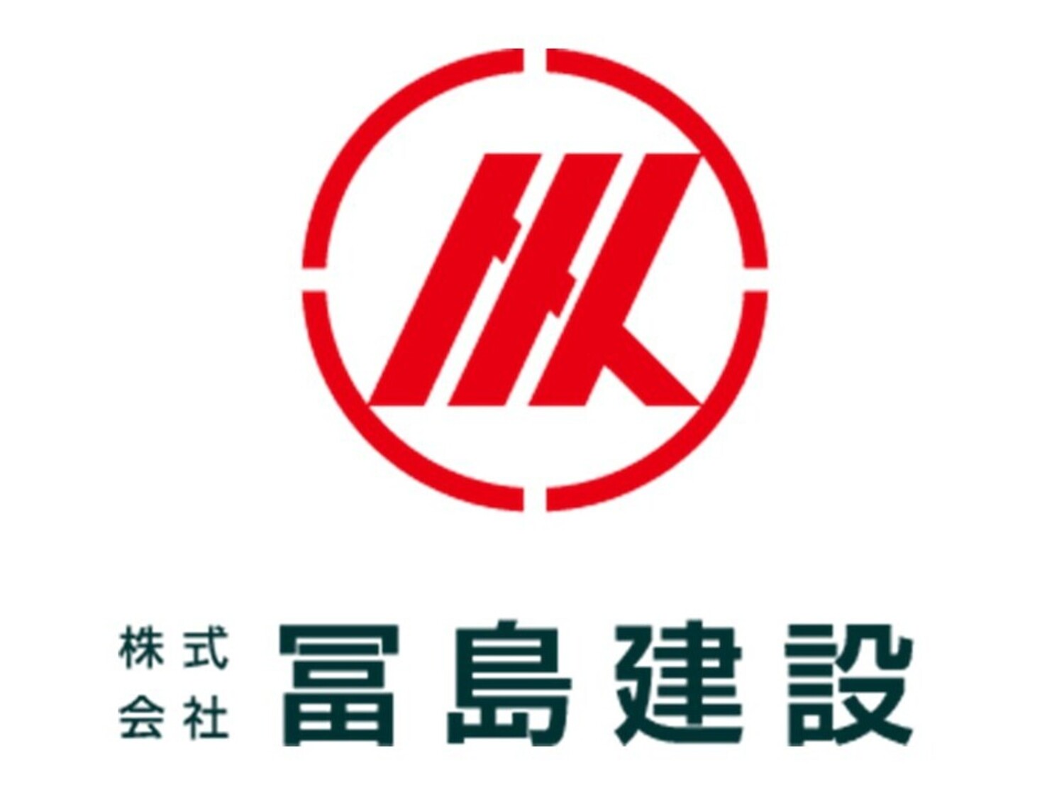 オフィス画像