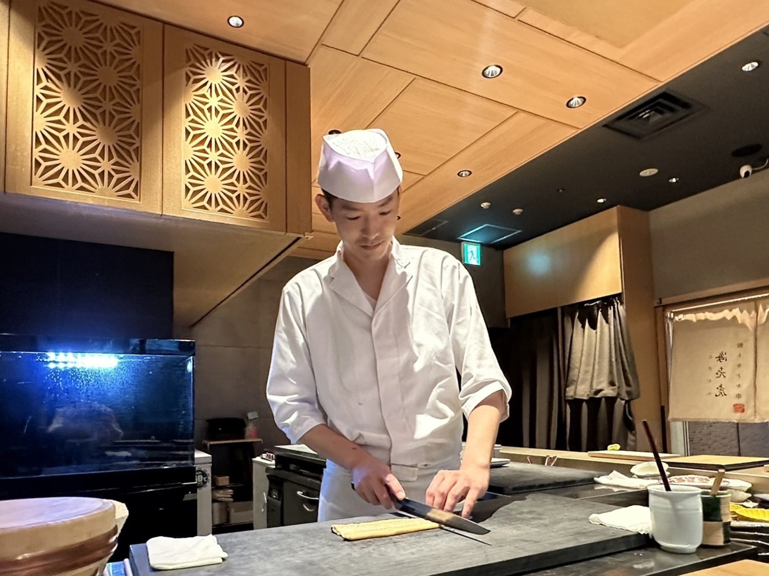 オフィス画像