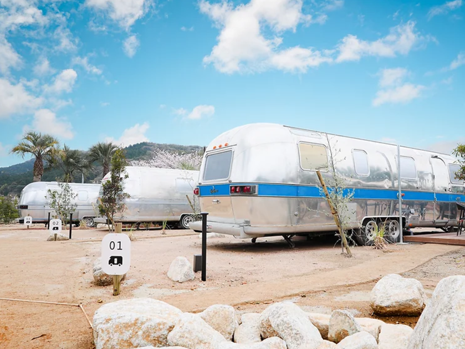 事業所 いいづかスポーツリゾート ザ・リトリート