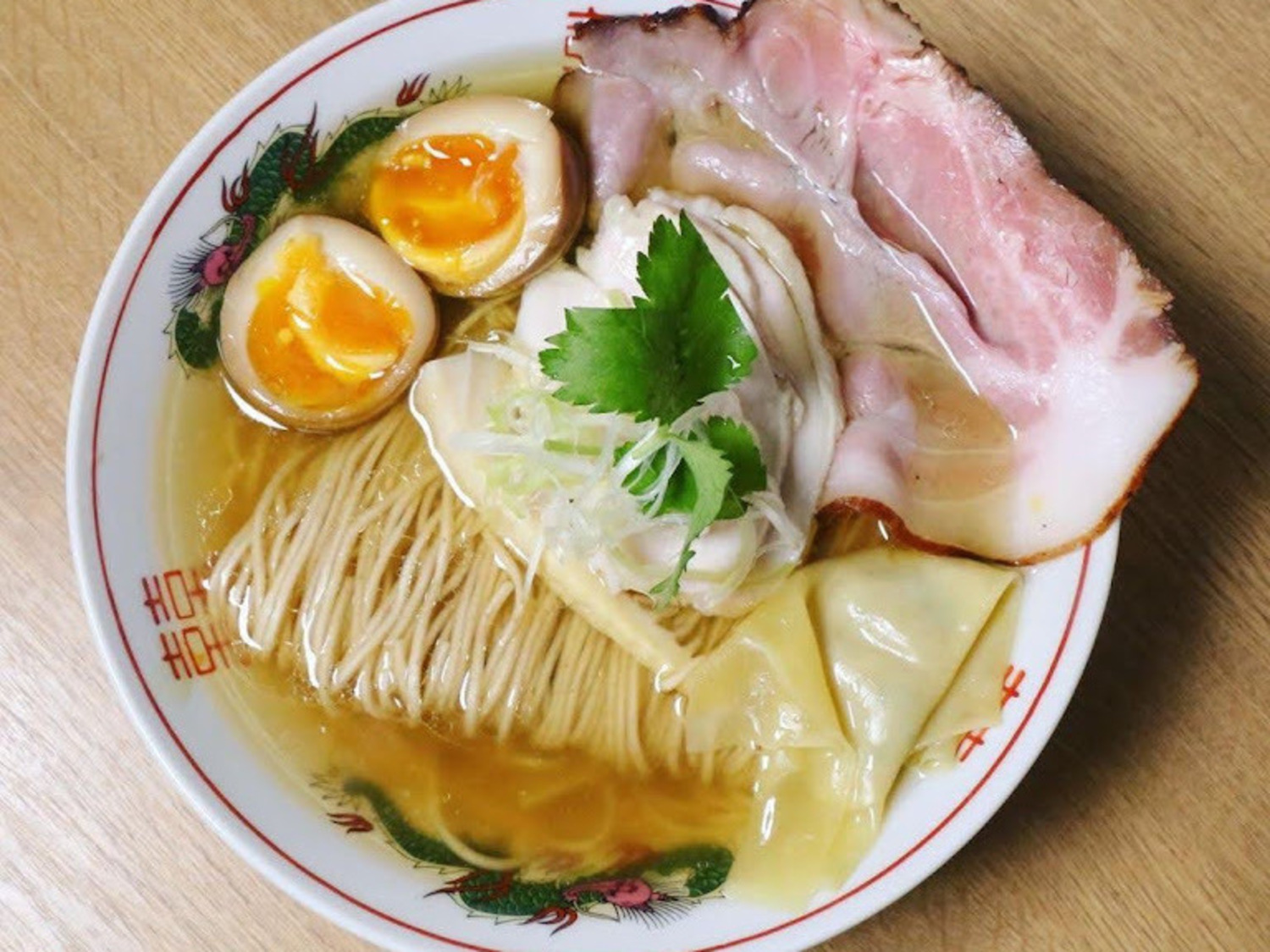 オフィス画像