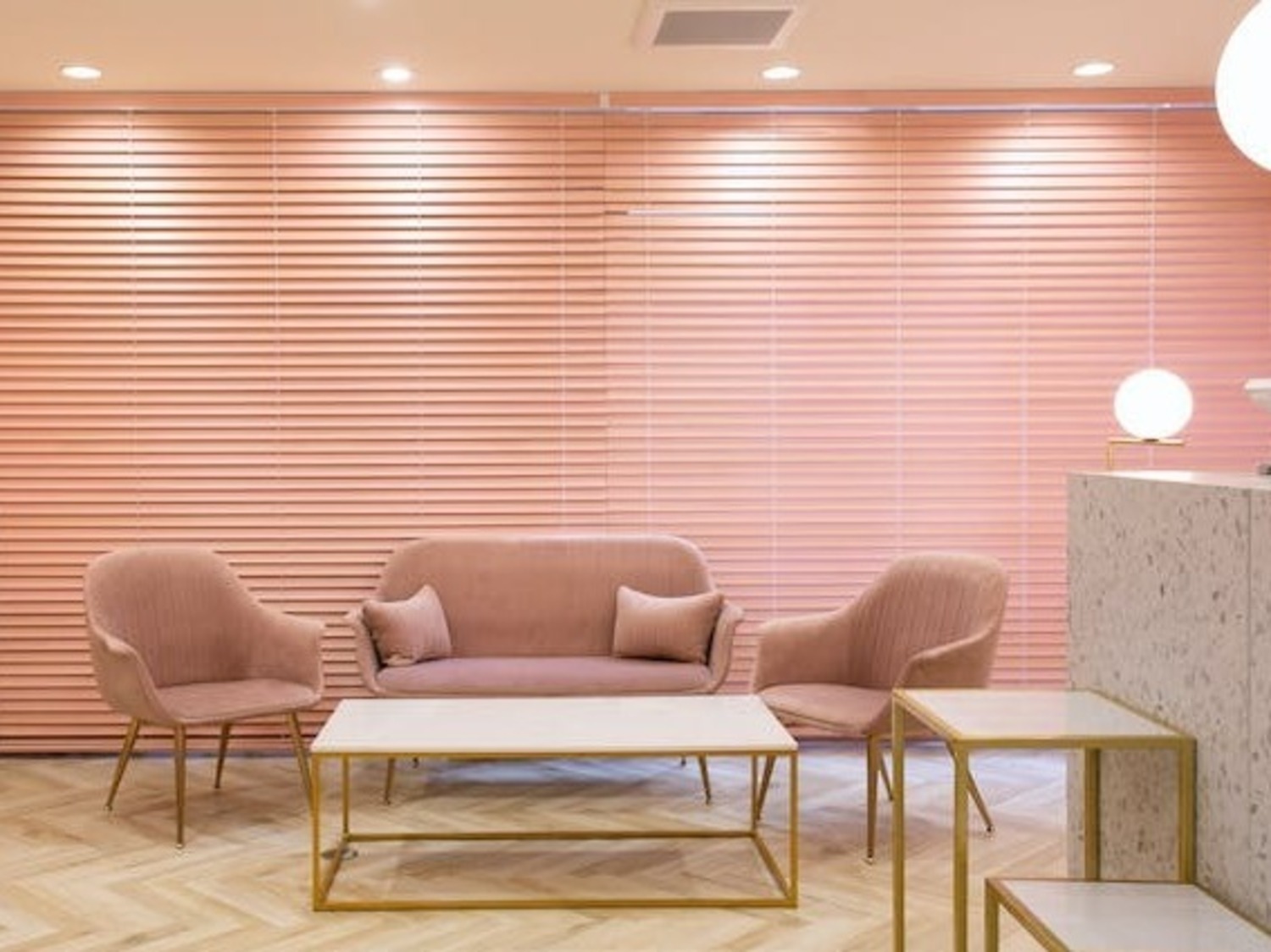 事業所 郡山駅前店