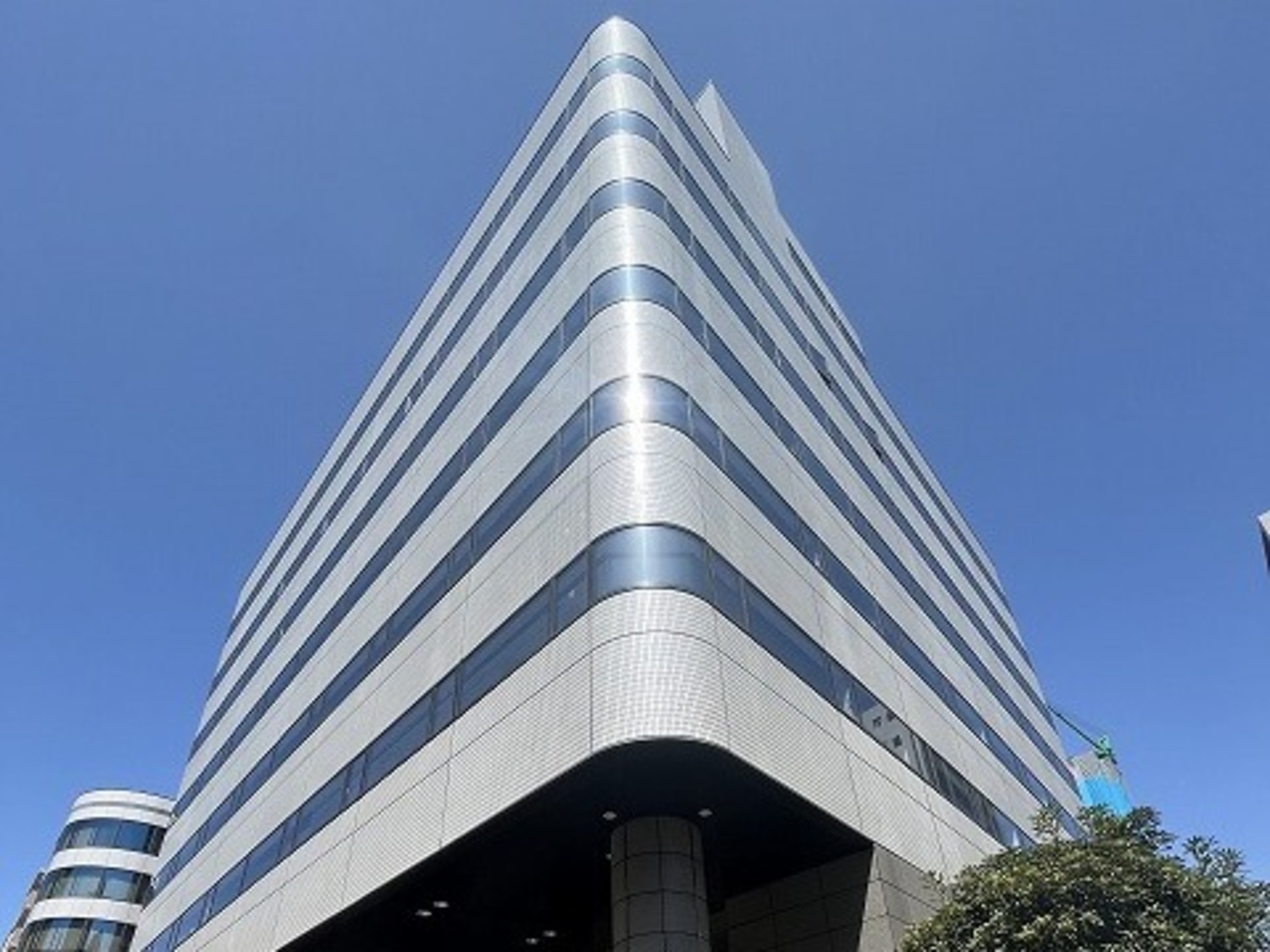 事業所 能美エンジニアリング株式会社