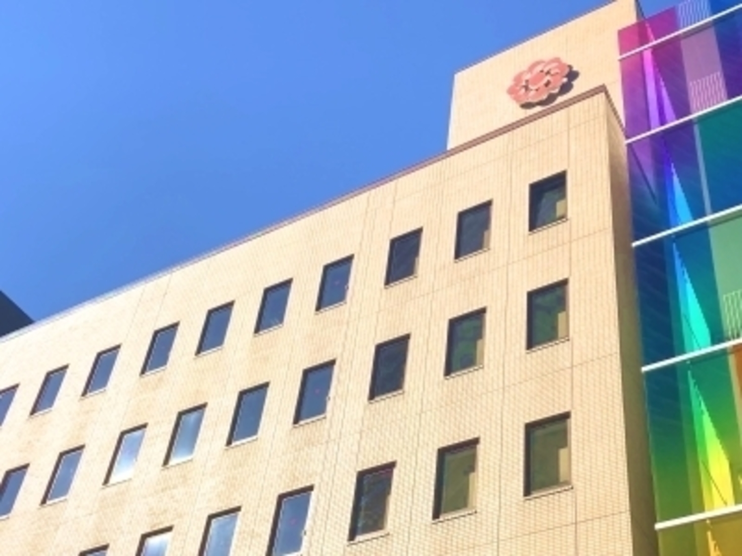 事業所 池袋