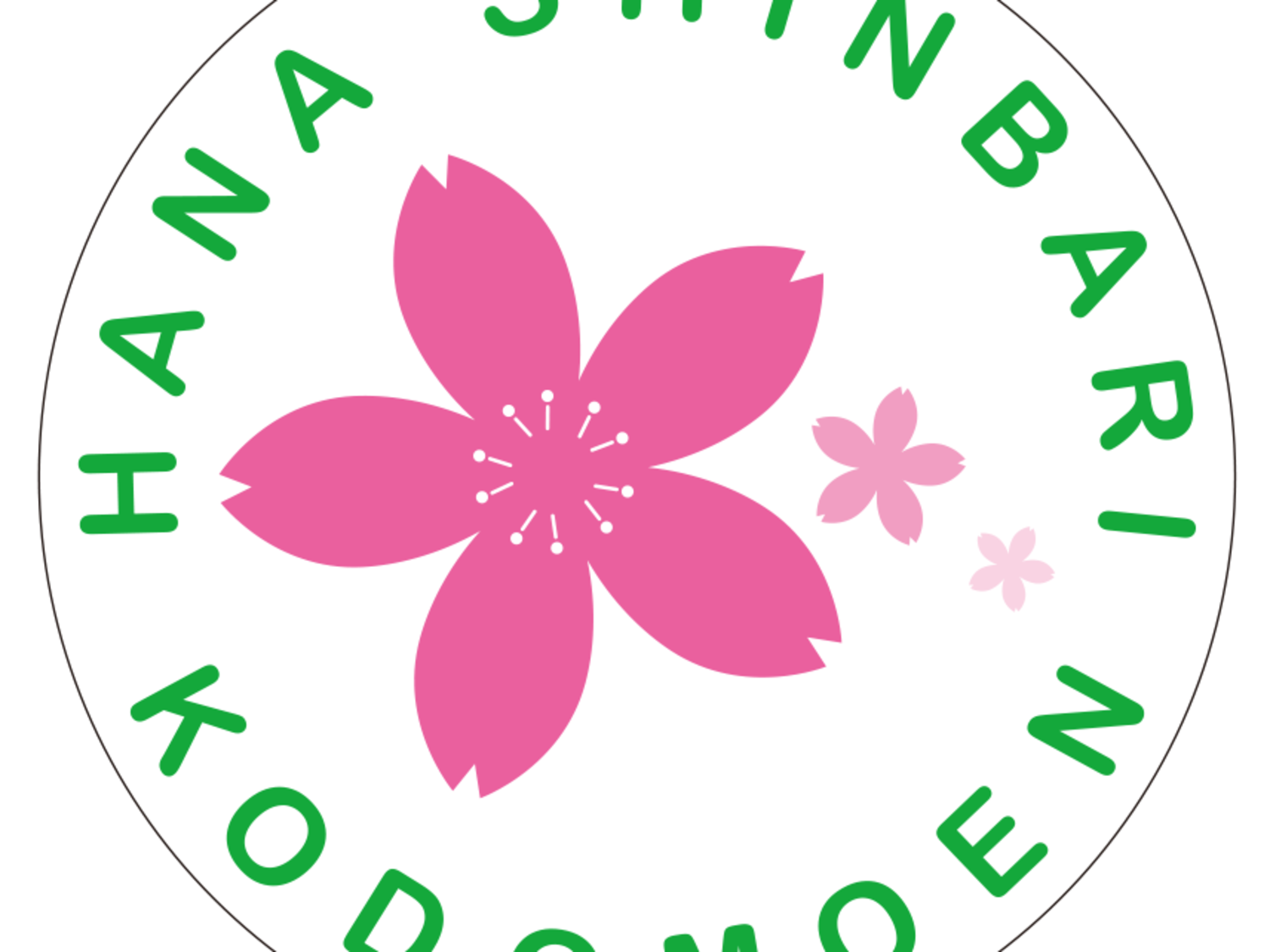 オフィス画像